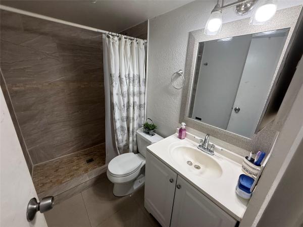 Cypress Chase, 2601 NW 48th Ter #344, Lauderdale Lakes, Florida 33313, image 2