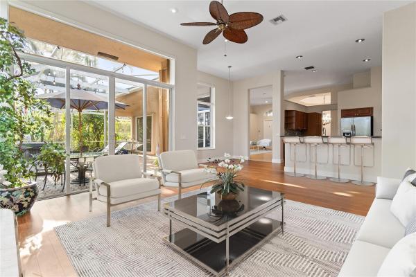 The Cove, 942 Windward Way, Weston, Florida 33327, image 2