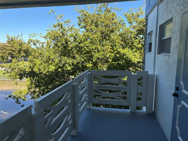Topaz North, 4050 NW 42nd Ave #415, Lauderdale Lakes, Florida 33319, image 1