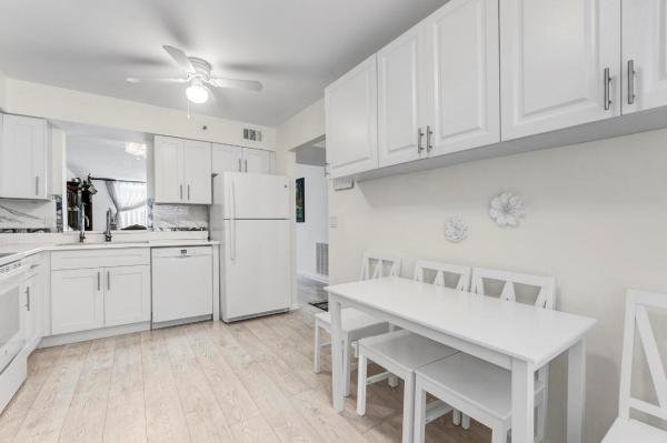 Bonaire Village, 14575 Bonaire Blvd #202, Delray Beach, Florida 33446, image 1