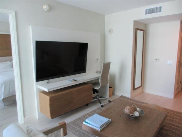 The Q Club Resort & Residences, 505 N Fort Lauderdale Beach Blvd #1914, Fort Lauderdale, Florida 33304, image 1