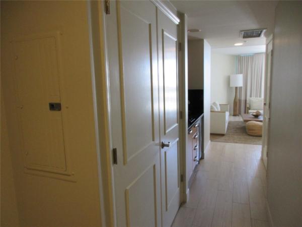 The Q Club Resort & Residences, 505 N Fort Lauderdale Beach Blvd #1914, Fort Lauderdale, Florida 33304, image 1