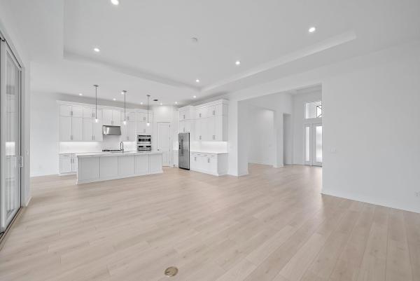 13609 Le Christine Dr, Palm Beach Gardens, Florida 33412, image 2