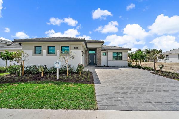 9513 St. Germain Dr #, Palm Beach Gardens, Florida 33412, image 1