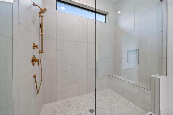 9513 St. Germain Dr #, Palm Beach Gardens, Florida 33412, image 3