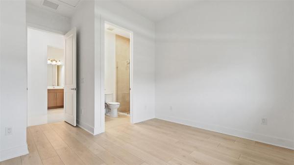 9508 St. Germain Dr #, Palm Beach Gardens, Florida 33412, image 1