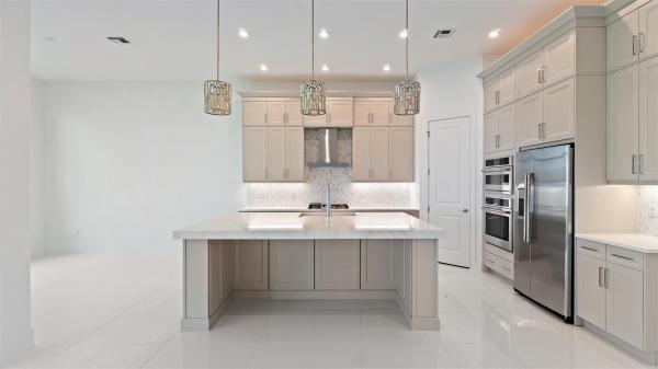 9508 St. Germain Dr #, Palm Beach Gardens, Florida 33412, image 1