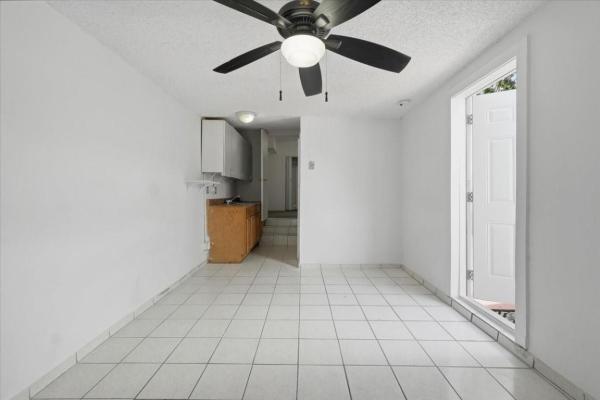 Flagler Terrace, 5580 SW 2nd St, Miami, Florida 33134, image 2