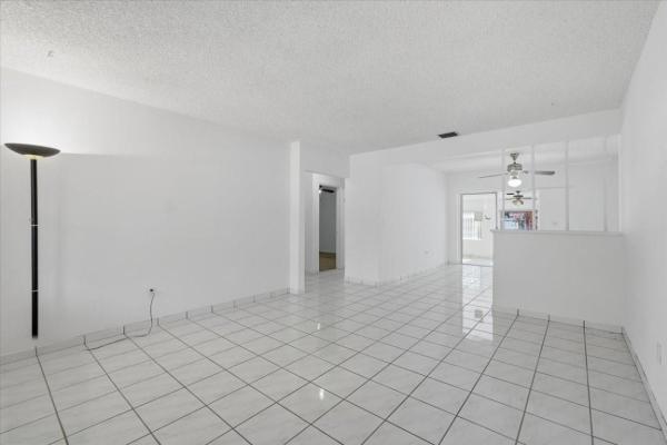 Flagler Terrace, 5580 SW 2nd St, Miami, Florida 33134, image 1