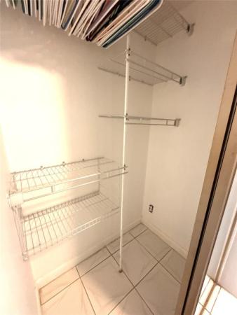 Concord Village, 7950 W Mcnab Rd #203, Tamarac, Florida 33321, image 1