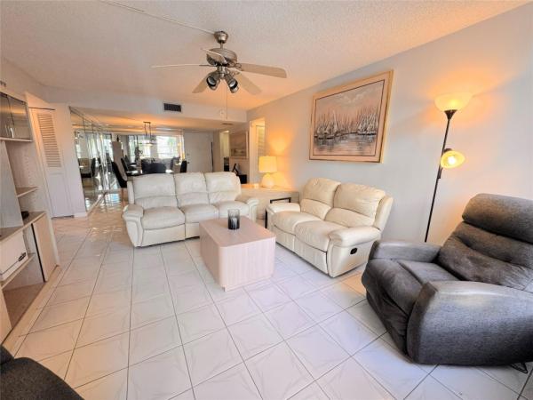 Concord Village, 7950 W Mcnab Rd #203, Tamarac, Florida 33321, image 1