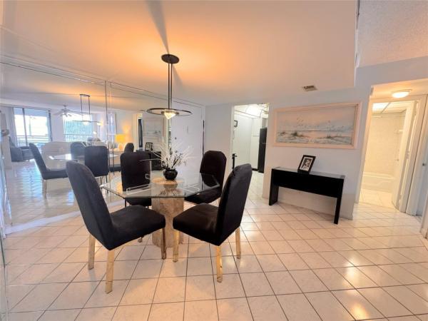 Concord Village, 7950 W Mcnab Rd #203, Tamarac, Florida 33321, image 3