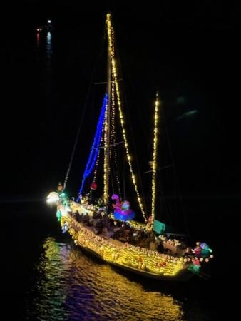 Sunrise Tower, 888 Intracoastal Dr #11, Fort Lauderdale, Florida 33304, image 1