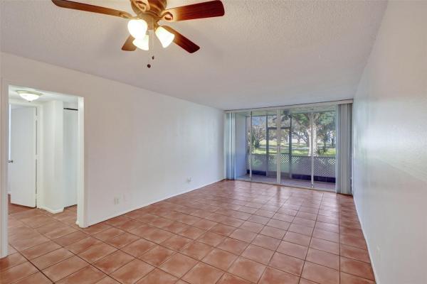 Orchid Tree Of Pine Island Ridge, 9481 Evergreen Pl #103, Davie, Florida 33324, image 1