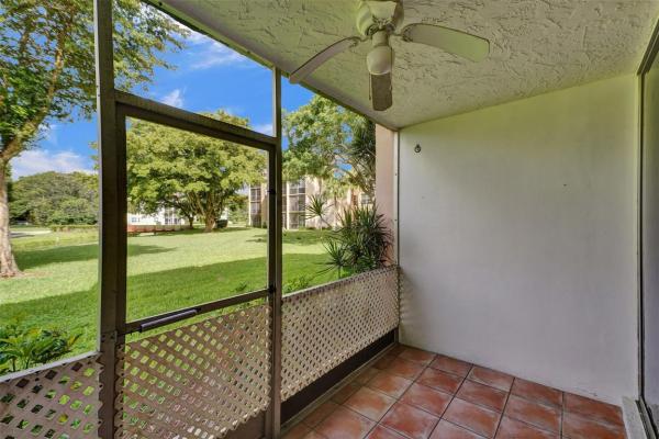 Orchid Tree Of Pine Island Ridge, 9481 Evergreen Pl #103, Davie, Florida 33324, image 1
