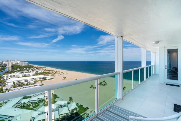 Point Of Americas, 2100 S Ocean Ln #2306, Fort Lauderdale, Florida 33316, image 1