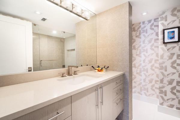 Point Of Americas, 2100 S Ocean Ln #2306, Fort Lauderdale, Florida 33316, image 1