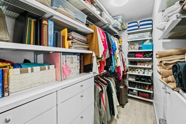 Burton Point, 535 Hendricks Isle #109, Fort Lauderdale, Florida 33301, image 1