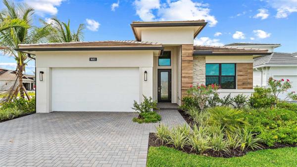9603 St. Germain Dr #, Palm Beach Gardens, Florida 33412, image 1