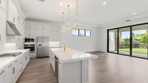 9603 St. Germain Dr #, Palm Beach Gardens, Florida 33412, image 3