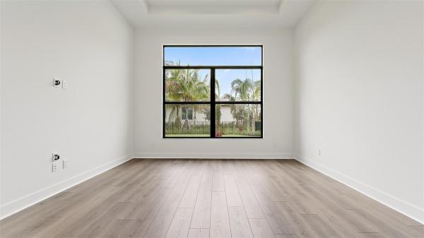 9603 St. Germain Dr #, Palm Beach Gardens, Florida 33412, image 2