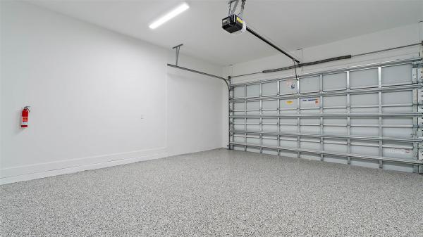 9603 St. Germain Dr #, Palm Beach Gardens, Florida 33412, image 1