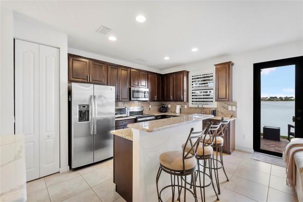 Town Parc At MiraLago, 9585 Town Parc Cir N, Parkland, Florida 33076, image 1