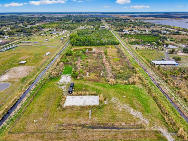 Santa Rosa Groves, 20223 Simone Dr, Loxahatchee, Florida 33470, image 1