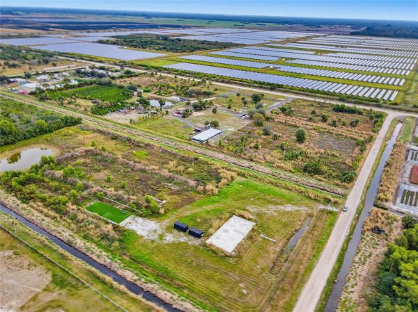 Santa Rosa Groves, 20223 Simone Dr, Loxahatchee, Florida 33470, image 2