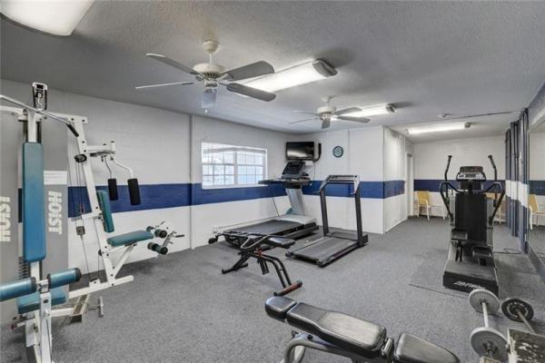 North Leisure Gardens, 1461 S Ocean Blvd #226, Pompano Beach, Florida 33062, image 1