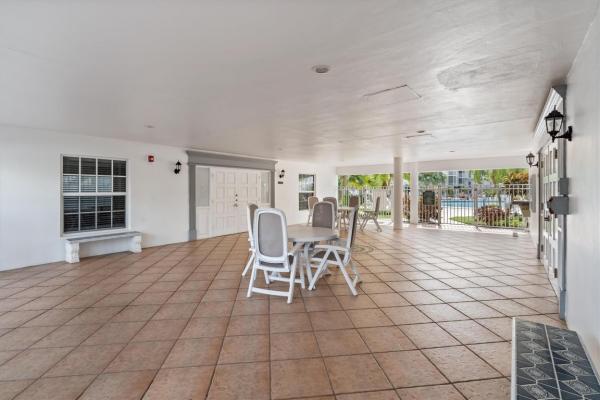 North Leisure Gardens, 1461 S Ocean Blvd #226, Pompano Beach, Florida 33062, image 1