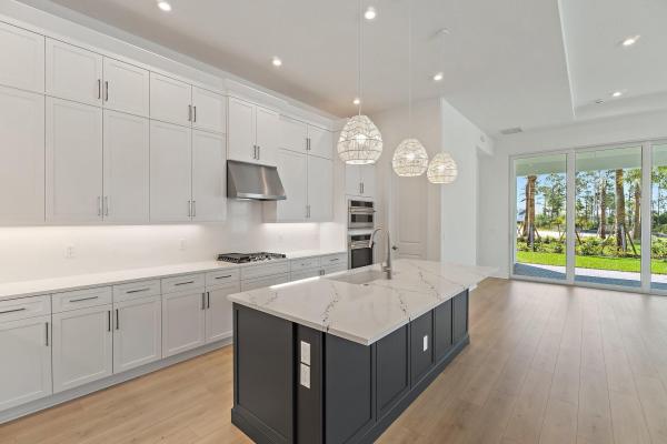 9607 St. Germain Dr #, Palm Beach Gardens, Florida 33412, image 1