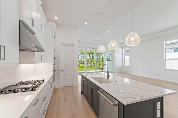 9607 St. Germain Dr #, Palm Beach Gardens, Florida 33412, image 1