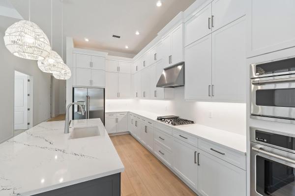 9607 St. Germain Dr #, Palm Beach Gardens, Florida 33412, image 1