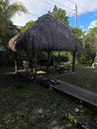 South Middle River, 1123 NW 3rd Ave, Fort Lauderdale, Florida 33311, image 1