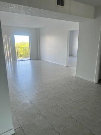 The Manors Of Inverrary, 4164 Inverrary Dr #803, Lauderhill, Florida 33319, image 1