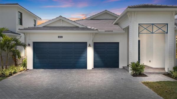 14034 Bastille St, Palm Beach Gardens, Florida 33412, image 1