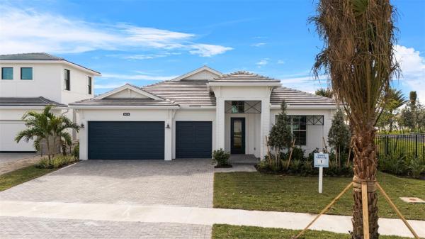 14034 Bastille St, Palm Beach Gardens, Florida 33412, image 1