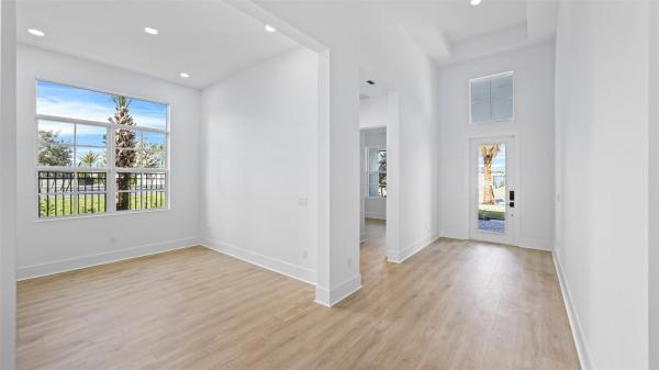 14034 Bastille St, Palm Beach Gardens, Florida 33412, image 1