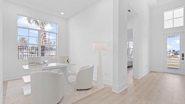 14034 Bastille St, Palm Beach Gardens, Florida 33412, image 1