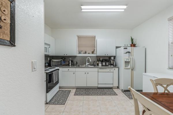 2444 SW 152nd Path, Miami, Florida 33185, image 2