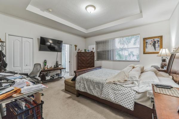 2444 SW 152nd Path, Miami, Florida 33185, image 1