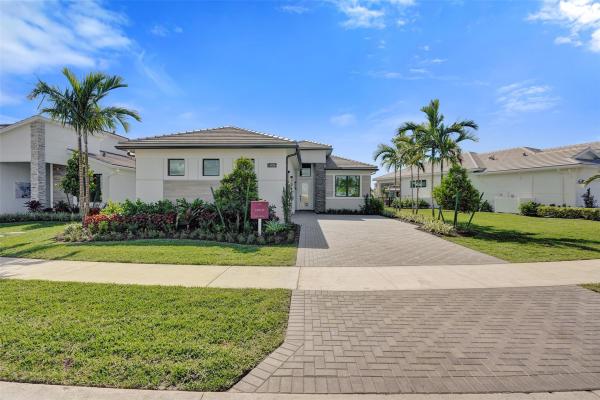  #, Palm Beach Gardens, Florida 33412, image 1