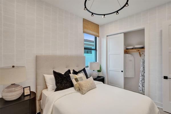 14068 Bastille St, Palm Beach Gardens, Florida 33412, image 1