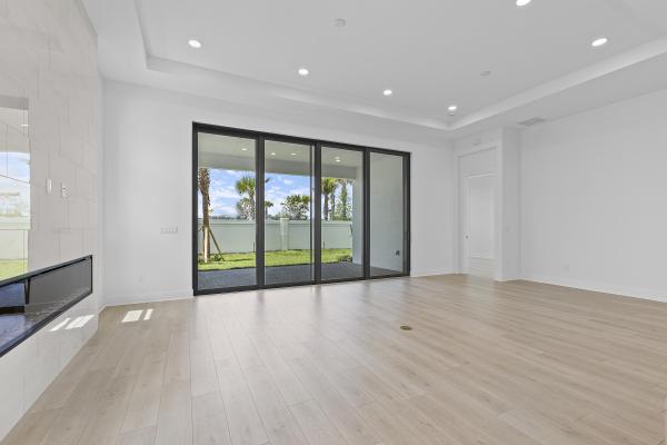 14068 Bastille St, Palm Beach Gardens, Florida 33412, image 2