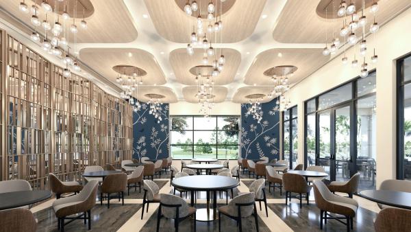 14068 Bastille St, Palm Beach Gardens, Florida 33412, image 3