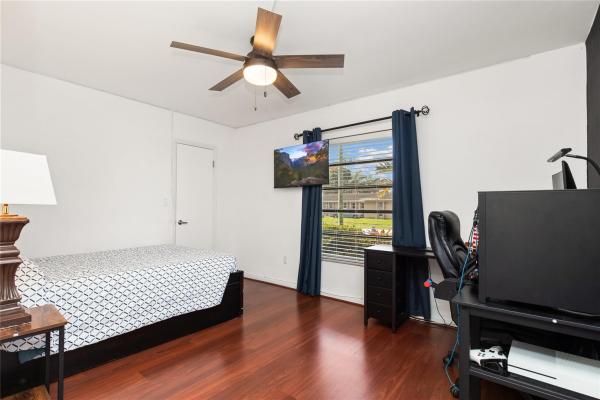 Melaleuca Isles, 140 SW 126th Ave, Plantation, Florida 33325, image 2