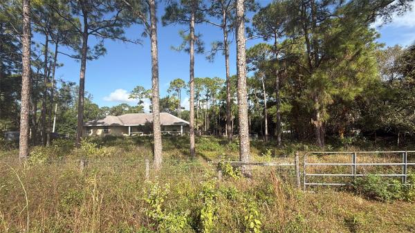 The Acreage, 14817 97th Rd N #, West Palm Beach, Florida 33412, image 1