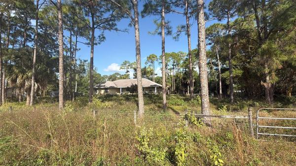 The Acreage, 14817 97th Rd N, West Palm Beach, Florida 33412, image 1
