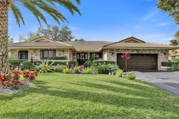 Pine Ridge, 5076 NW 84th Rd, Coral Springs, Florida 33067, image 1